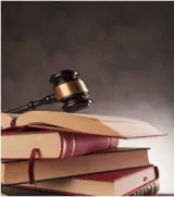 A question of writ