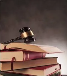 A question of writ