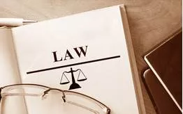 Invoke  - Cite or appeal to (someone or something) as an authority for an action or in support of an argument.