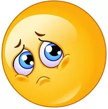 Aggrieved  - Unhappy and angry because of unfair treatment.
