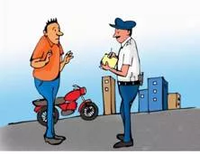 Acquiesce  - To accept or agree to something, often unwillingly.