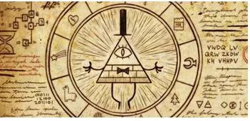 Esoteric  - Intended for or likely to be understood by only a small number of people with a specialized knowledge or interest.