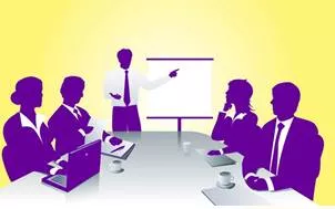 Expound  - To give a detailed explanation of something.