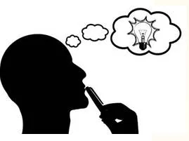Notion  - A belief or idea.