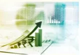 Getting the economy back on track