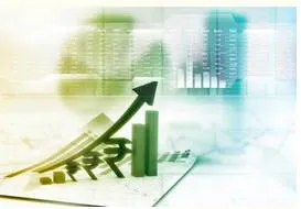 Getting the economy back on track