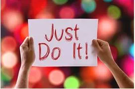 Imperative  - Extremely important or urgent.