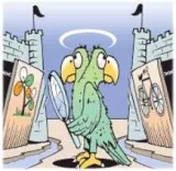 Weakening federalism