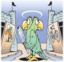 Weakening federalism