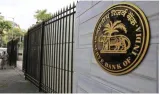 Centre rbi tussle  balance of power  in the balance