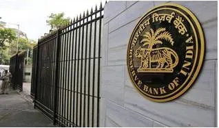 Centre rbi tussle  balance of power  in the balance