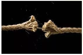Untenable  - Not able to be maintained or defended against attack or objection.