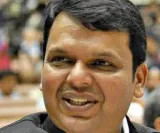 Quota math  on maharashtra's maratha reservation proposal