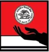 Through reform  not arm twisting rbi