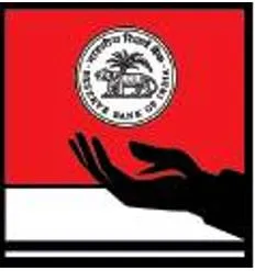 Through reform  not arm twisting rbi