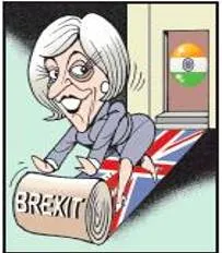 May on migrants