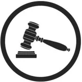 Criteria for the courts  on the appointment of judges