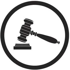 Criteria for the courts  on the appointment of judges