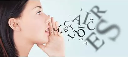 Cogency  - The state of being clear and coherent in a way that is likely to persuade others.