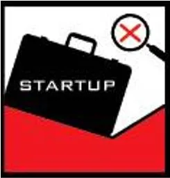 Stop browbeating startups on valuation
