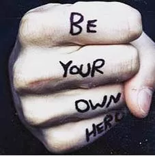 Impetus  - Something that encourages a particular activity or makes that activity more energetic or effective:
