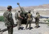 War without end  on the attack on kabul
