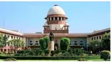 Justice  34 years on  on the conviction in the anti sikh riots case