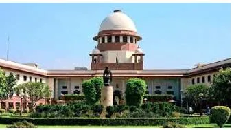 Justice  34 years on  on the conviction in the anti sikh riots case