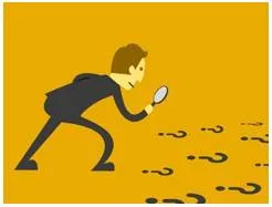 Propensity  - An often intense natural inclination or preference.