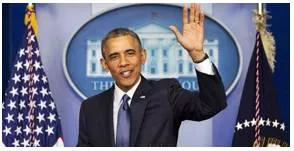 Unimpeachable  - Completely acceptable; not open to exception or reproach.