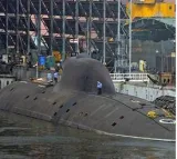 Aligning the triad  on india’s nuclear  deterrence