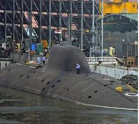 Aligning the triad  on india’s nuclear  deterrence