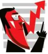 Time to be choosy about stock picking