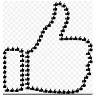 Condone  - To ignore or accept behavior that some people consider wrong: