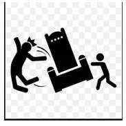 Usurp  - Take (a position of power or importance) illegally or by force.