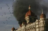 Ten years after the mumbai attack