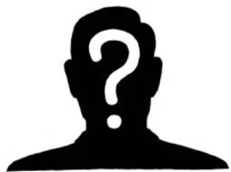 Anonymity  - The quality or state of being mostly or completely unknown.