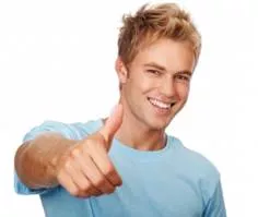 Sanguine  - Optimistic or positive, especially in an apparently bad or difficult situation.