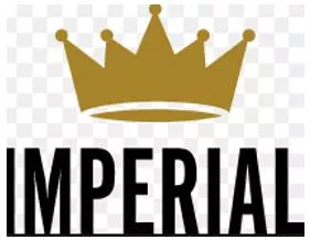 Imperial  - Relating to an empire.