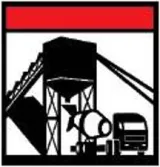 Sustainable cement not a wild ambition