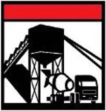 Sustainable cement not a wild ambition