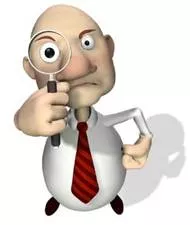 Cynicism  - Believing that people are only interested in themselves and are not sincere.
