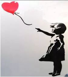Relinquish  - Voluntarily cease to keep or claim; give up.