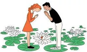 Propriety  - Socially acceptable behavior.