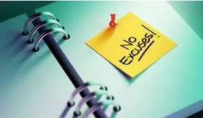 Pretext  - A pretended reason for doing something that is used to hide the real reason.