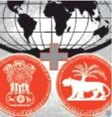 Rbi autonomy — with accountability