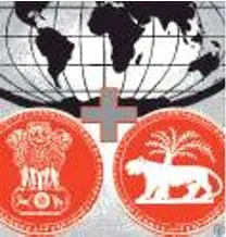 Rbi autonomy — with accountability