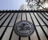 Central bank recap  on urjit patel's deposition before parliamentary panel