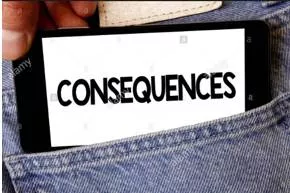 Upshot  - The final or eventual outcome or conclusion of a discussion, action, or series of events.