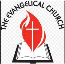 Evangelical  - Of or according to the teaching of the gospel or the Christian religion.
